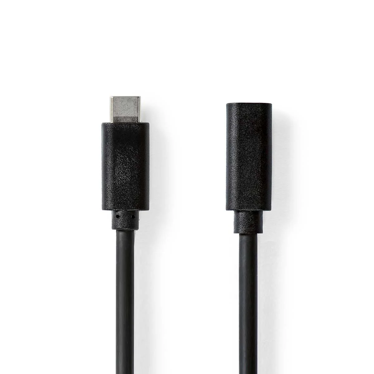USB-Kabel USB 3.2 Gen 1 - USB-C™ Male - USB-C™ Female