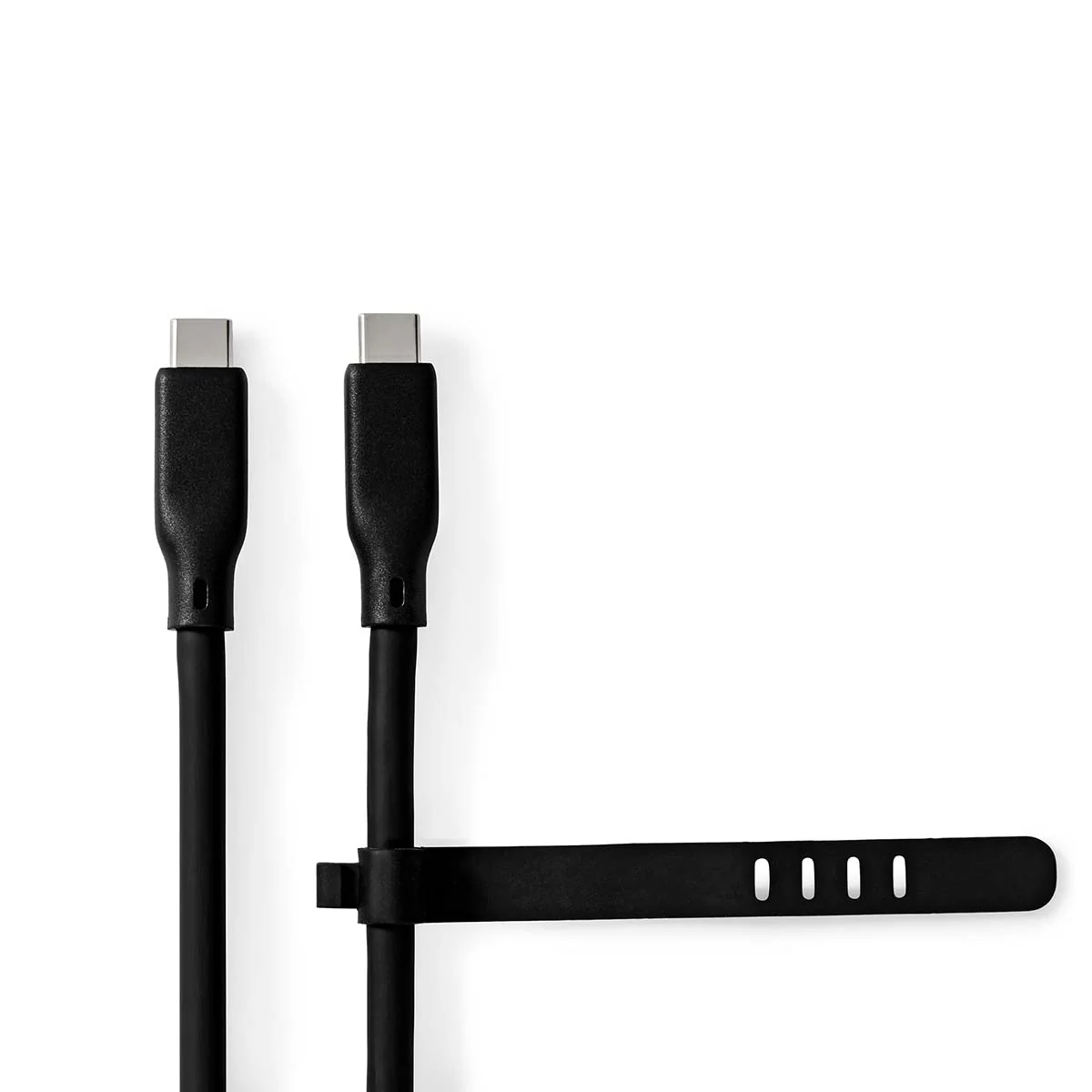 USB-Kabel USB 3.2 Gen 1 - USB-C™ Male - USB-C™ Male
