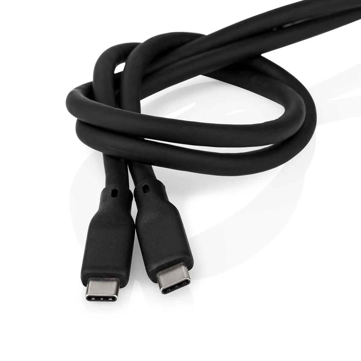 USB-Kabel USB 3.2 Gen 1 - USB-C™ Male - USB-C™ Male - Image 6