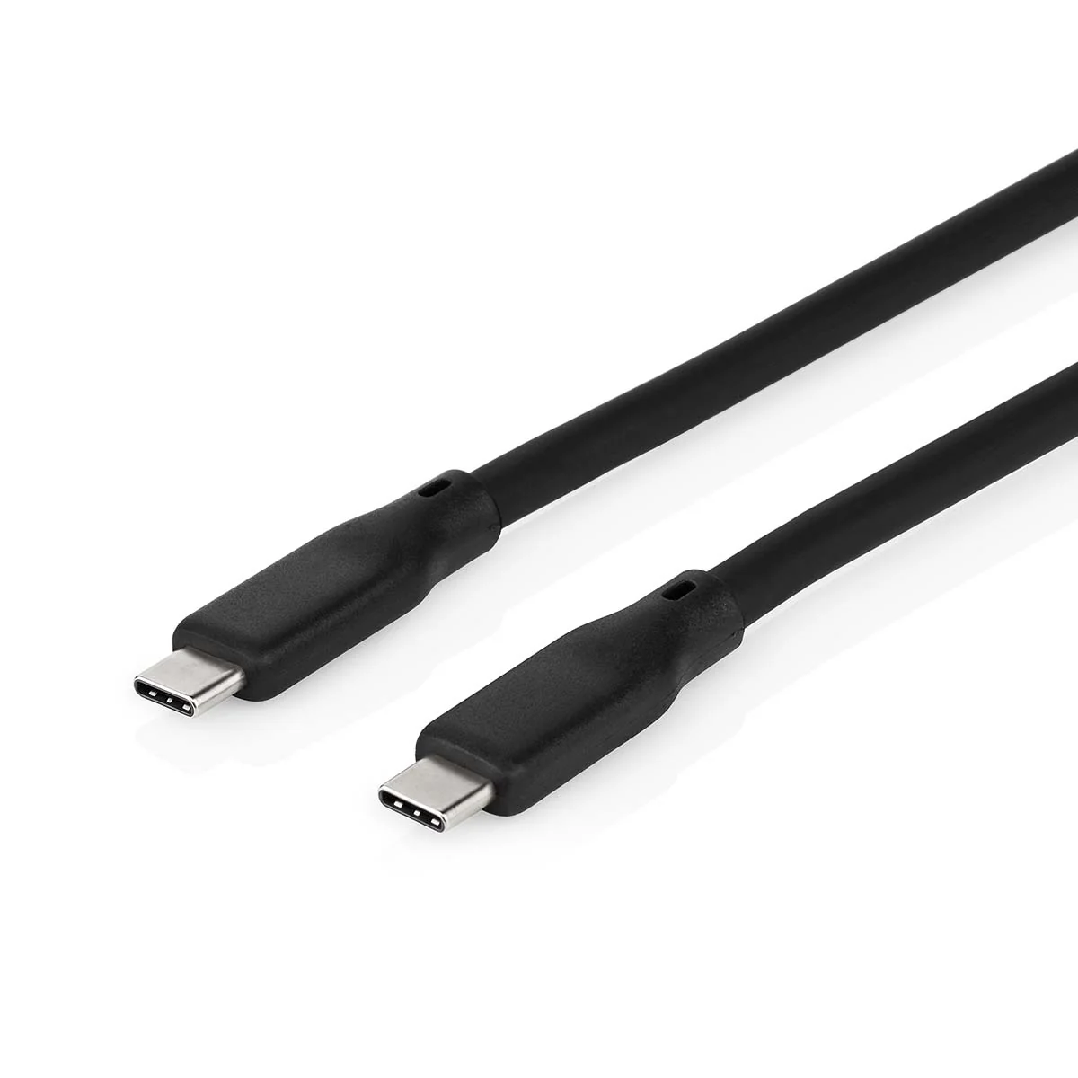 USB-Kabel USB 3.2 Gen 2 - USB-C™ Male - USB-C™ Male - Image 3