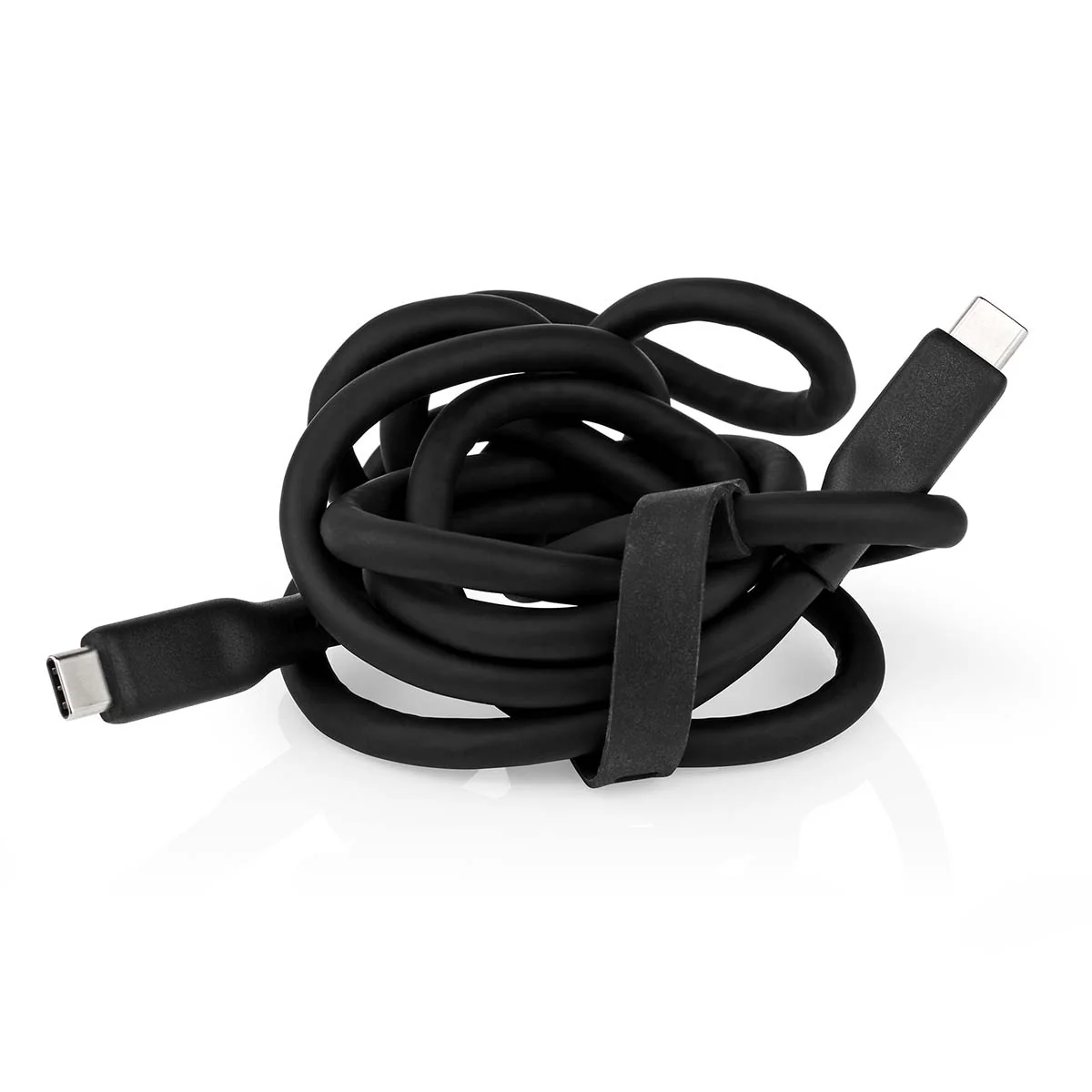 USB-Kabel USB 3.2 Gen 2 - USB-C™ Male - USB-C™ Male - Image 5
