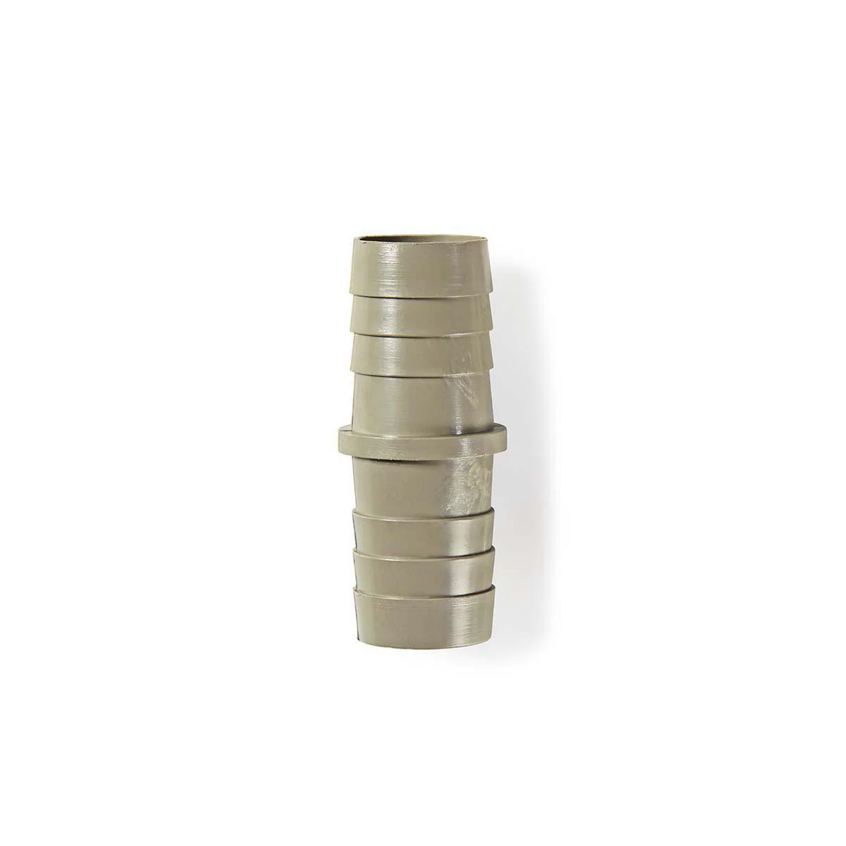 Verlengstuk Slang 22 mm - 22 mm - Image 3