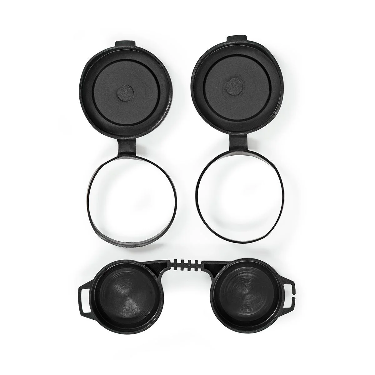 Verrekijker Vergroting: 10x - Diameter objectieflens: 42 mm - Gezichtsveld: 96m - Image 13