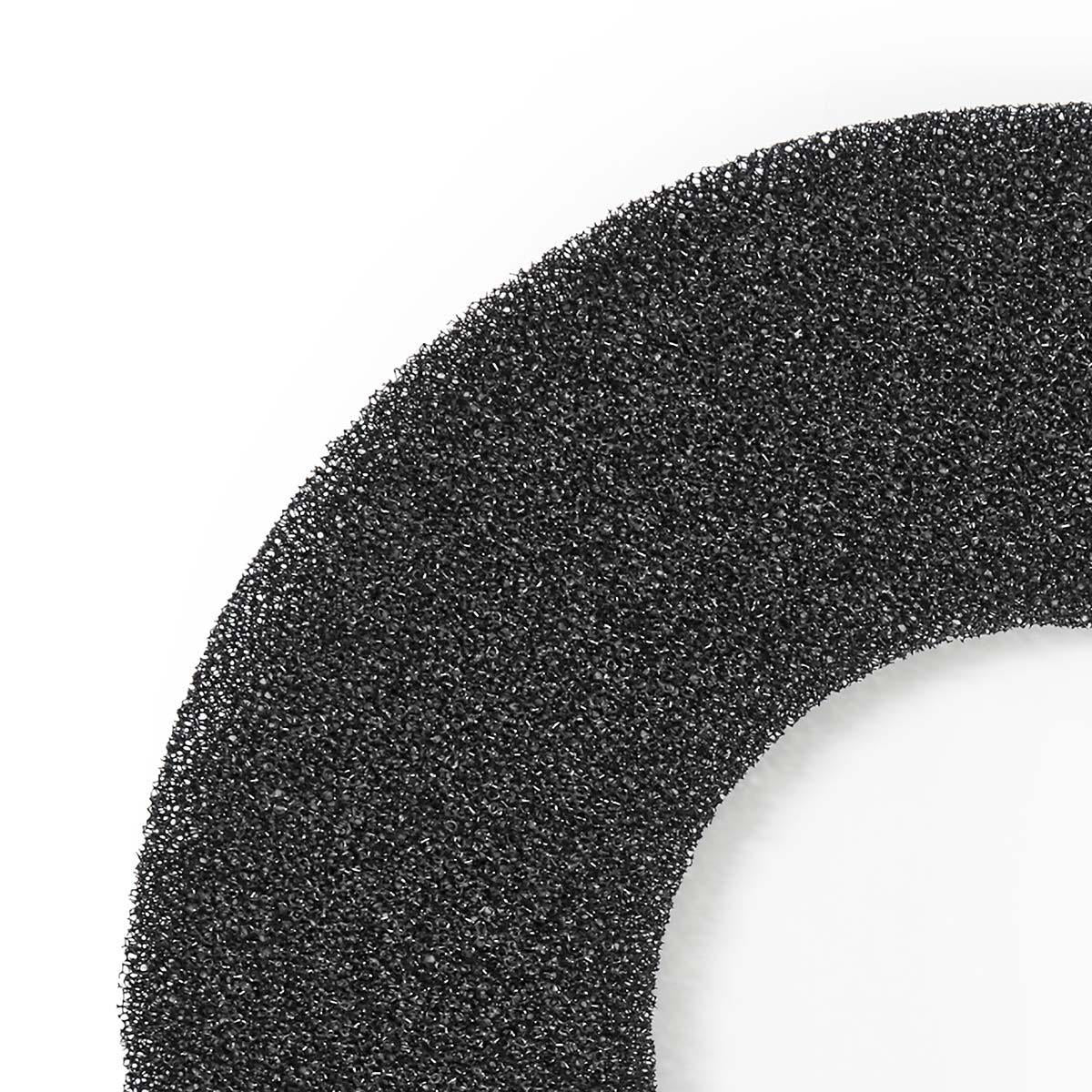 Vetfilter voor Afzuigkap 25 x 25 cm - Image 3