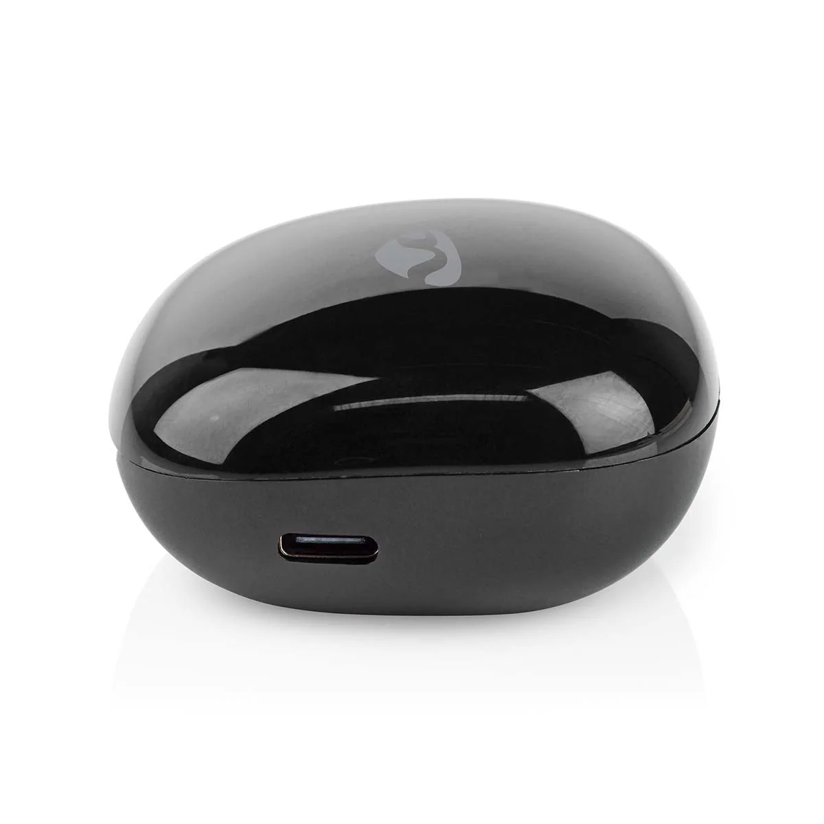 Volledig Draadloze Oordopjes Bluetooth® - Batterij 1 werkingstijd standaard verbruik: 300 min - Aanraakbediening - Image 7