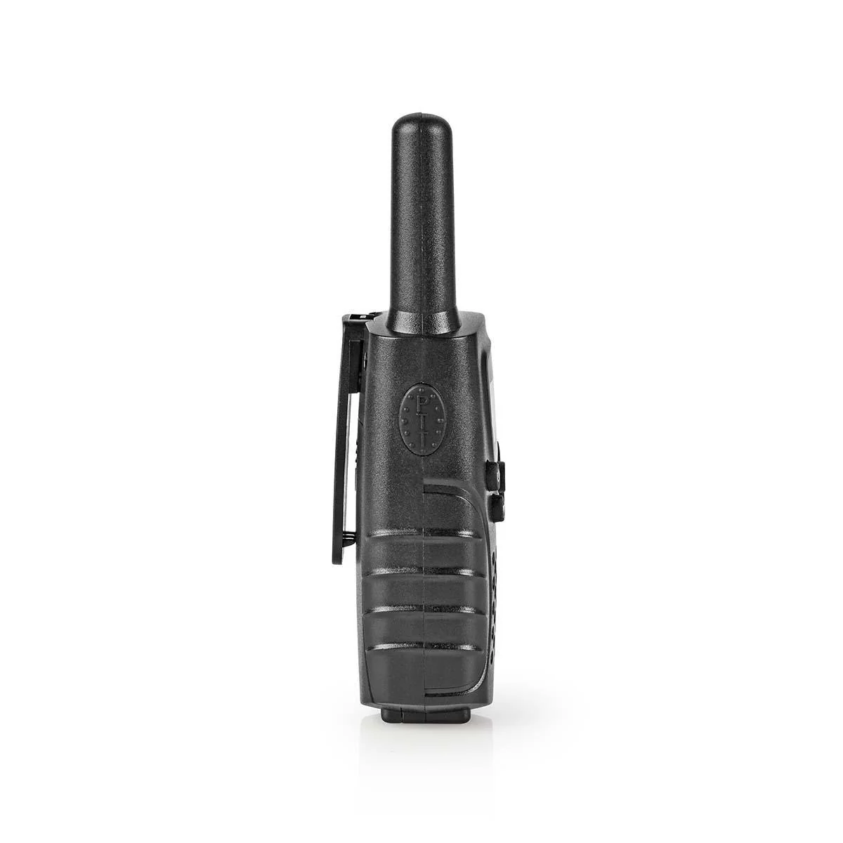 Walkie talkie Set 2 Handsets - 8000m - Aantal frequentiekanalen: 8 - Image 3