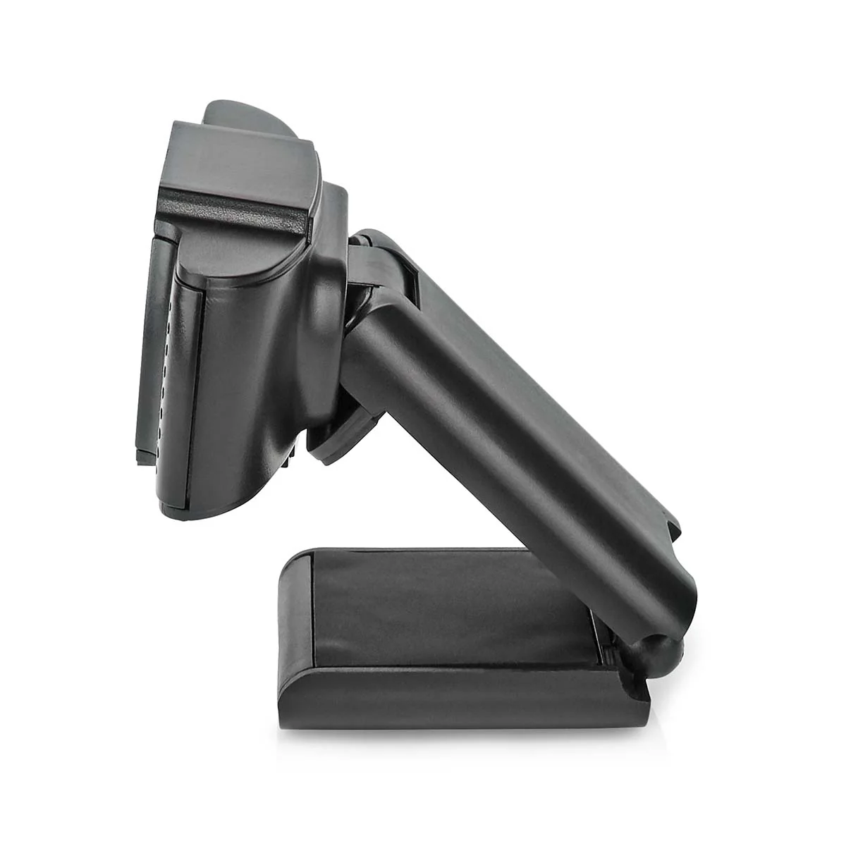 Webcam 2K@30fps - Automatische Scherpstelling - Zwart - Image 3