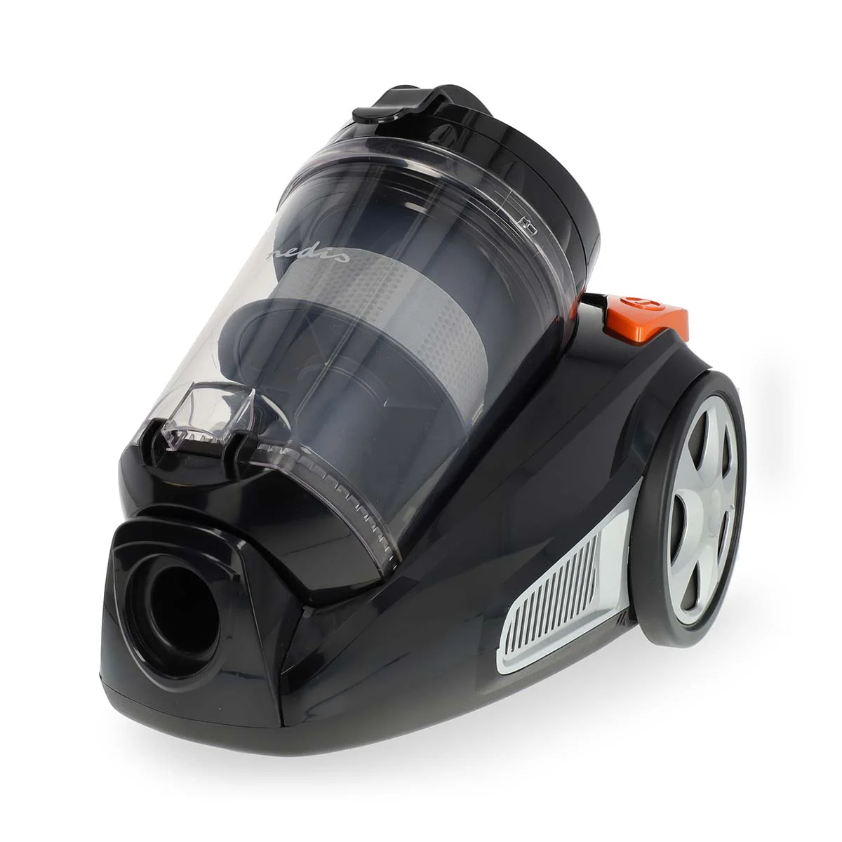 Zakloze Stofzuiger Zakloos - 700W - Stof capaciteit: 3.0l - Image 5