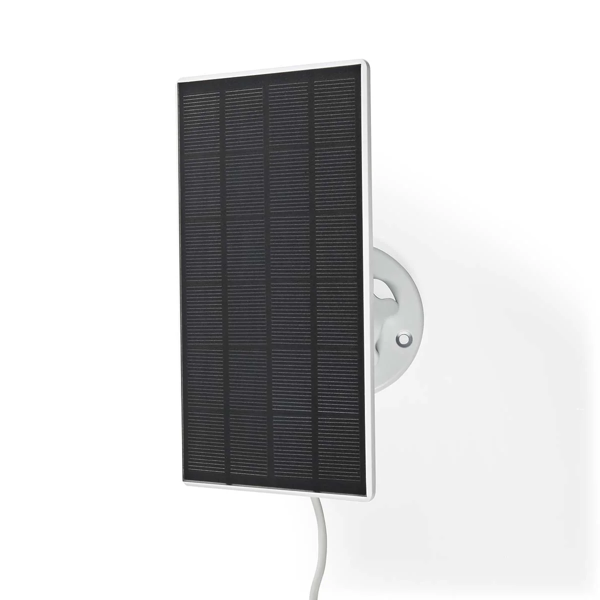 Zonnepaneel 5.3 V DC - 0.5A - USB Type-C™ - Image 3