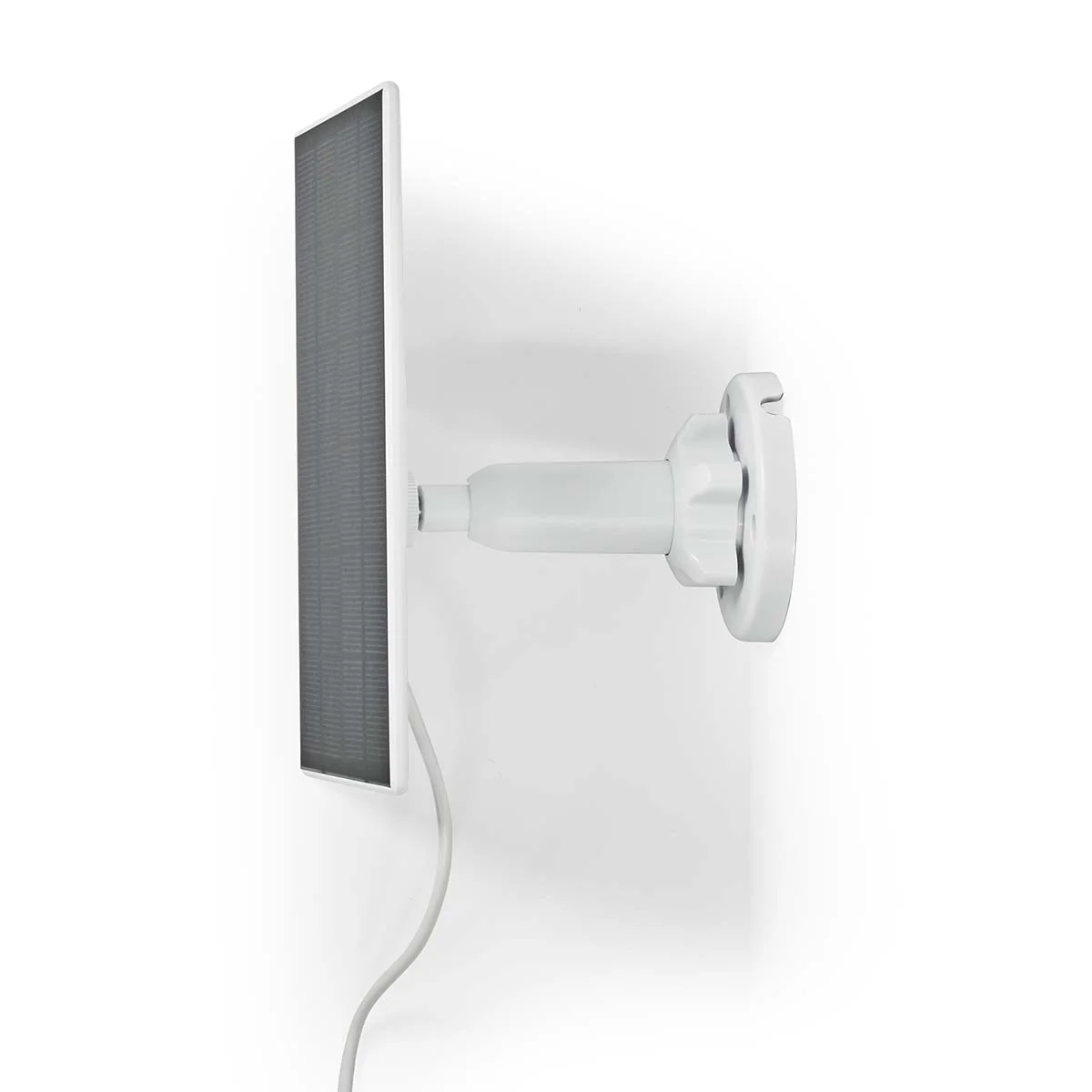 Zonnepaneel 5.3 V DC - 0.5A - USB Type-C™ - Image 4