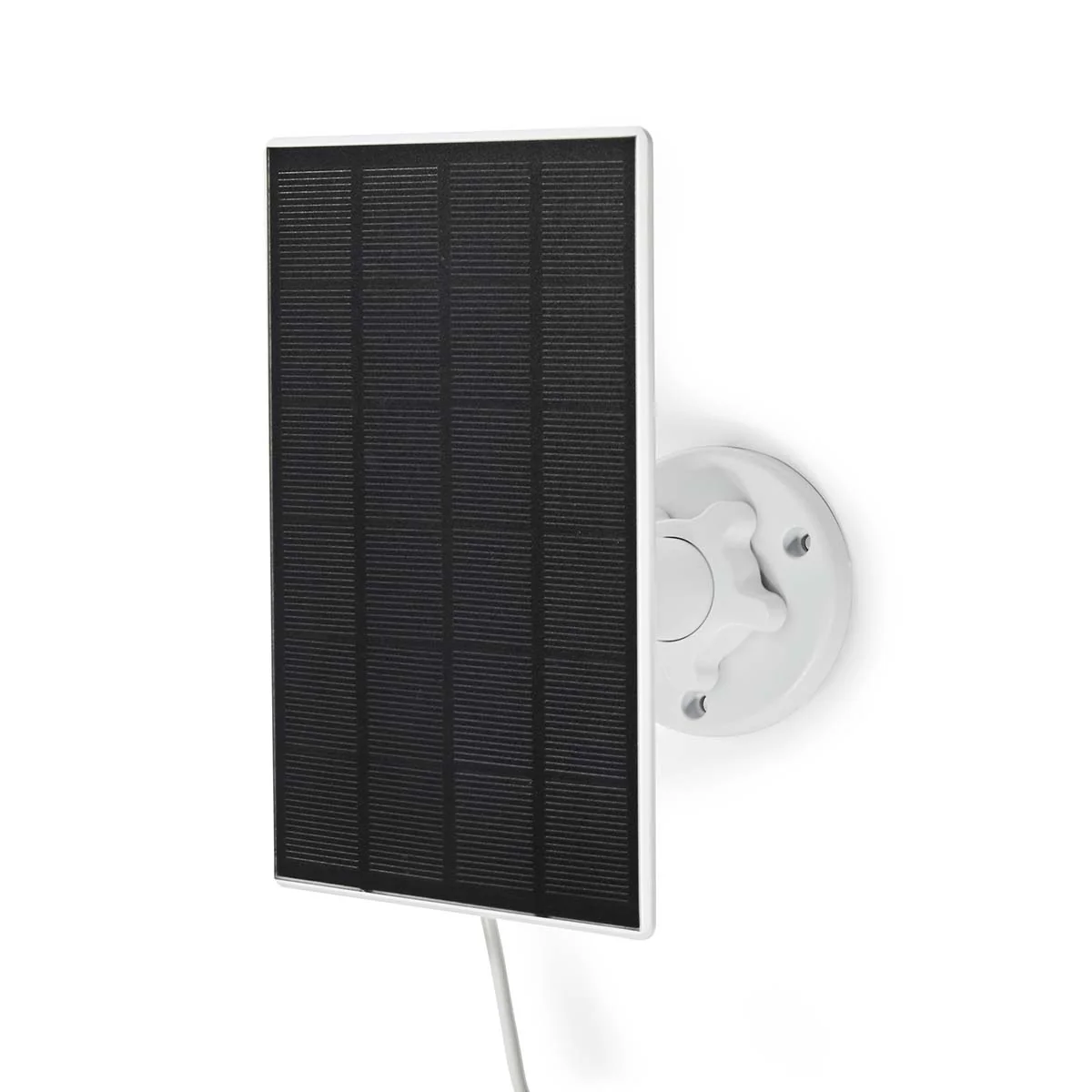 Zonnepaneel 5.3 V DC - 0.5A - USB Type-C™ - Image 6